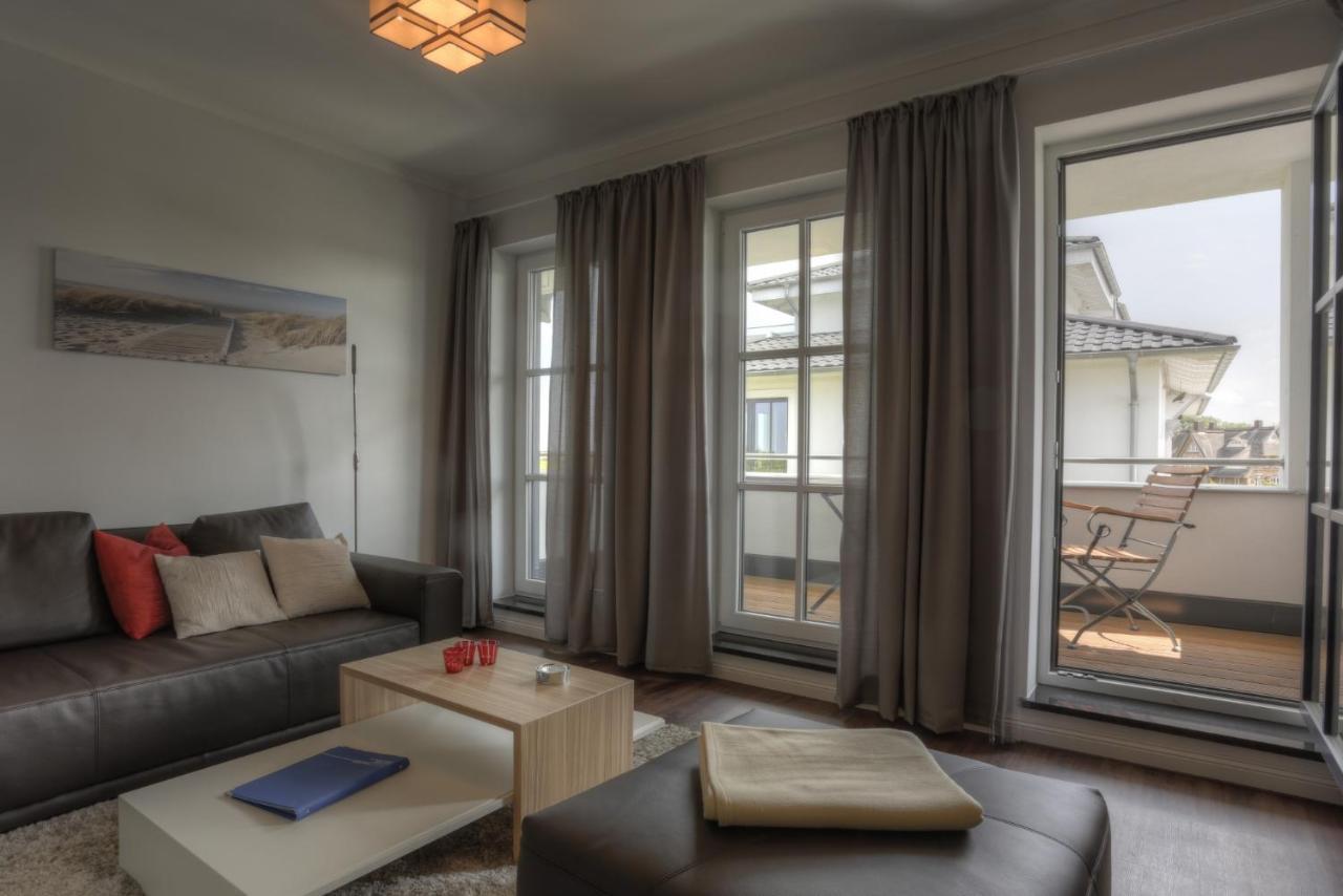Villa Namenlos Börgerende-Rethwisch 客房 照片